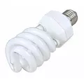 Lampa dla ptak�w 23W