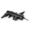 Lampa przeciwglonowa 11 W