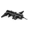 Lampa przeciwglonowa 36 W