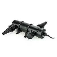 Lampa przeciwglonowa 7 W