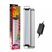 Lampa TerraLED 18W/60cm LT60