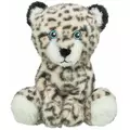 Lampart, dla psa, 27cm, leo