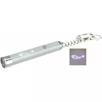 Lampka Led