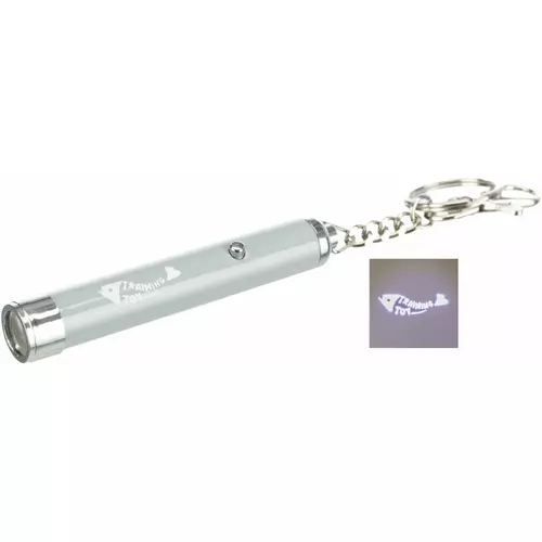 Lampka Led