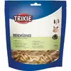 Larwy m�cznika, suszone, 200g