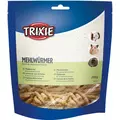 Larwy m�cznika, suszone, 200g