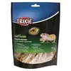 Larwy m�cznika, suszone, 70g