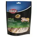 Larwy m�cznika, suszone, 70g