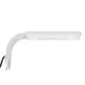 Leddy Smart Bt Bia�y