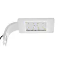 Leddy Smart Bt Bia�y