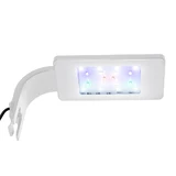 Leddy Smart Bt Bia�y