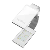 Leddy Smart Bt Bia�y