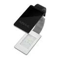 Leddy Smart Bt Czarny