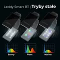 Leddy Smart Bt Czarny
