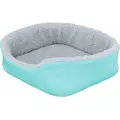 Legowisko Dla Kr�lika 38x31cm