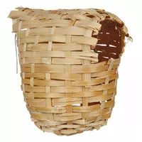L�g�wka Du�a 15x12cm
