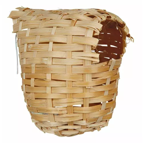 L�g�wka Du�a 15x12cm