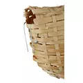 L�g�wka Du�a 15x12cm