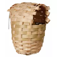 L�g�wka Ma�a 10x9cm