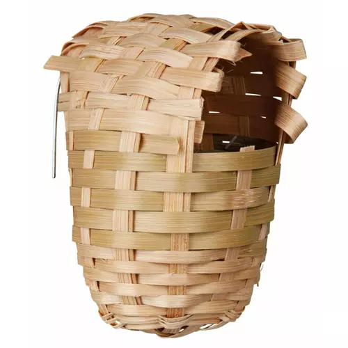 L�g�wka Ma�a 10x9cm