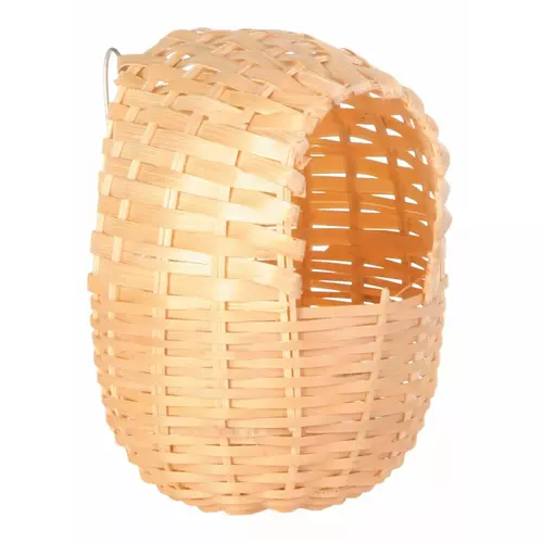 L�g�wka �rednia 12x11cm