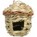 L�g�wka Zawieszana 11cm