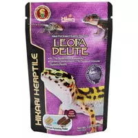 Leopa Delite.