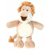 Lew Pluszowy 22cm