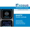 Licencja: exatitr methods - do fotometru Exaqua PRO3/PRO6