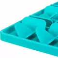 LicknSnack, mata do lizania, dla psa, silikon, 30cm
