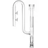 Lily pipe skimmer 12/16mm