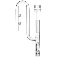 Lily pipe skimmer 12/16mm