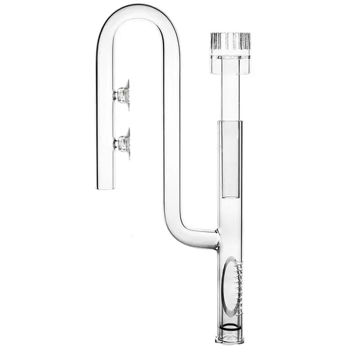 Lily Pipe skimmer 16/22mm