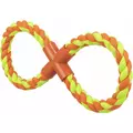 Linka - Gryzak  �semka   280gr