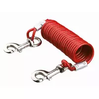 LINKA SPIRALNA 5 m /50kg