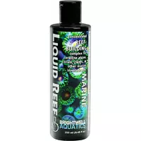 Liquid Reef 250ml (AQ)