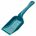 �opatka do kuwet do drobnych �wirk�w, M