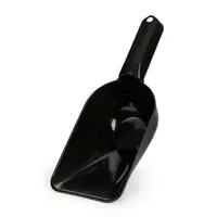 �opatka do kuwety