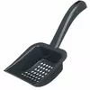 �opatka Do Kuwety