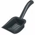�opatka Do Kuwety