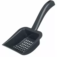 Łopatka Do Kuwety