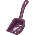 �opatka Do Kuwety