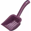 �opatka Do Kuwety