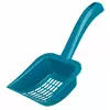 �opatka Do Kuwety