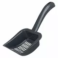 �opatka Do Kuwety