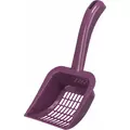 �opatka Do Kuwety