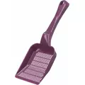 �opatka Do Kuwety-Du�a