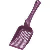 Łopatka Do Kuwety-Duża