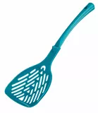 �opatka Do Kuwety-Ma�a