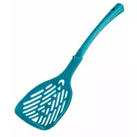 Łopatka Do Kuwety-Mała